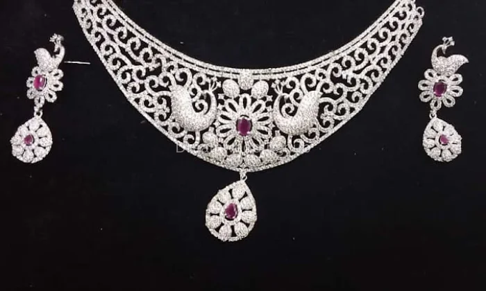 SADHU RAM RAMESH KUMAR JEWELLERS